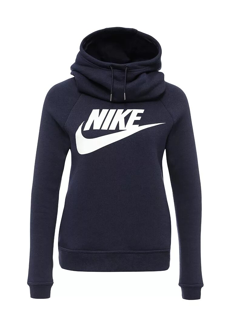 Кофты найк оригинал. Толстовка найк. худи кортез кофта найк. nike mmw hoodi. nike athletics свитшот.