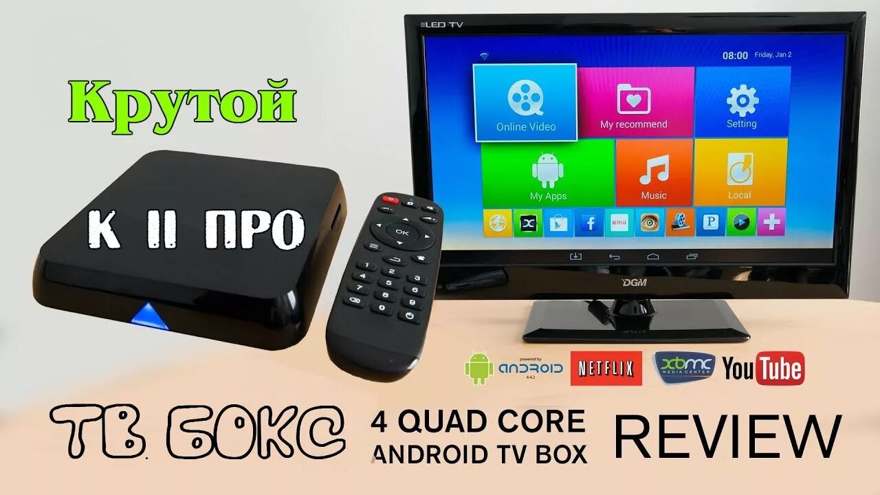 Андроид тв dvb. Android Box. Smart TV Box. ТВ бокс. Android Smart TV.