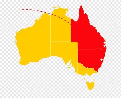 Country area