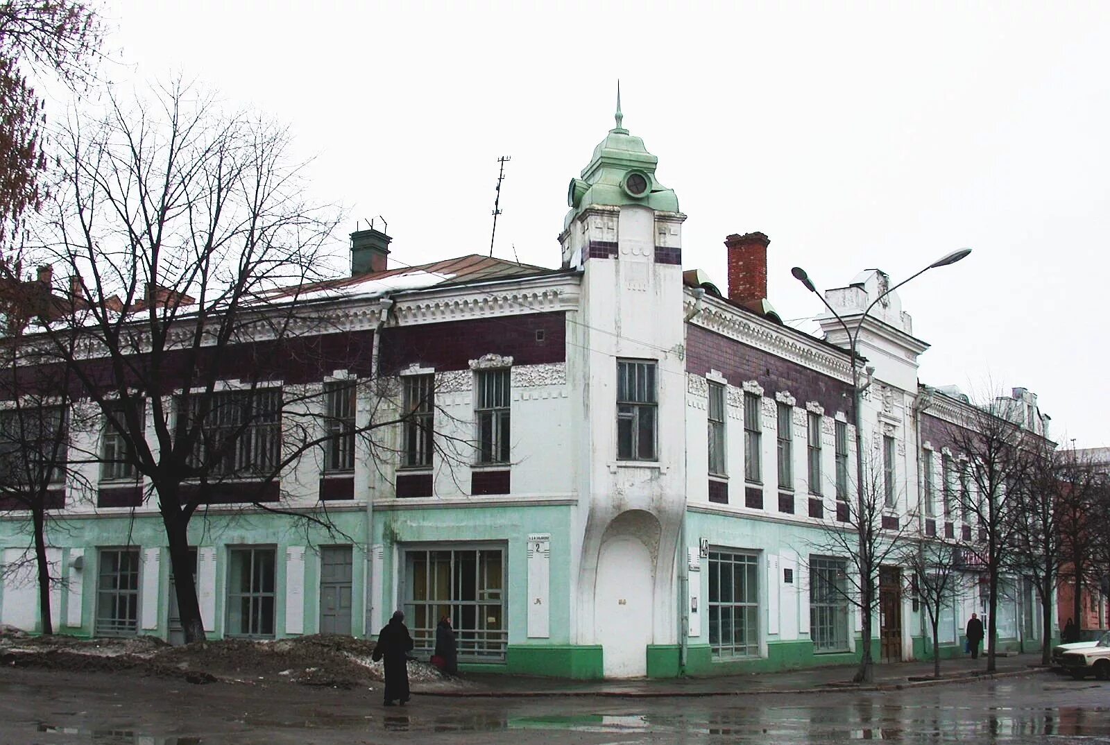 Ливчак Архитектор Ульяновск дом Гончарова. Ульяновск архитектура Ливчак. Городское училище Ливчак Ульяновск. Особняк Градусова Ярославль. Ульяновск здания города