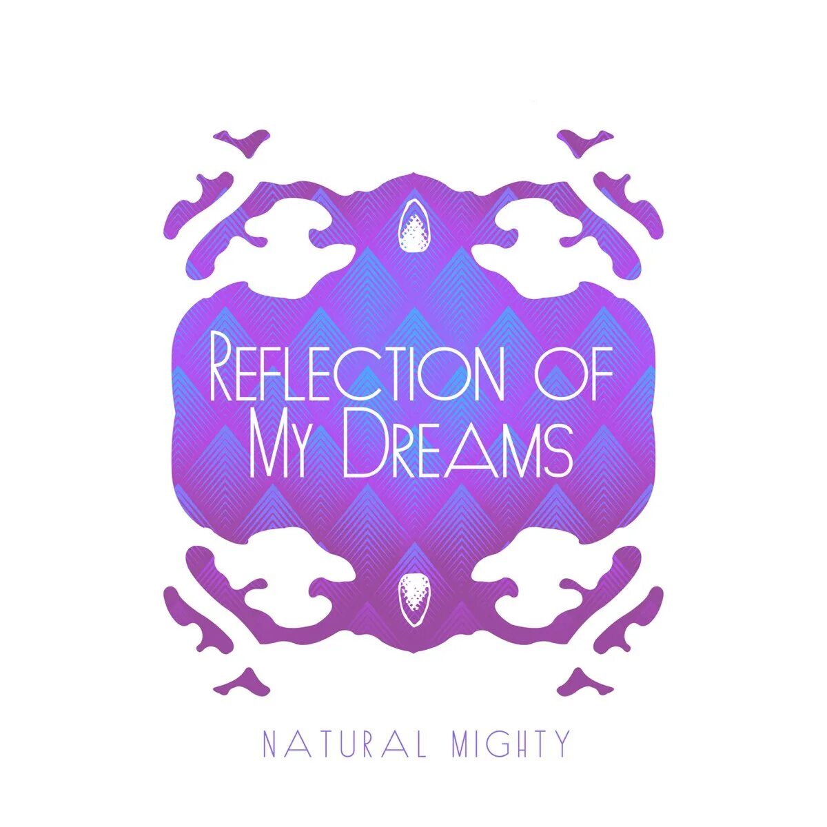 Reflection of my dreams max