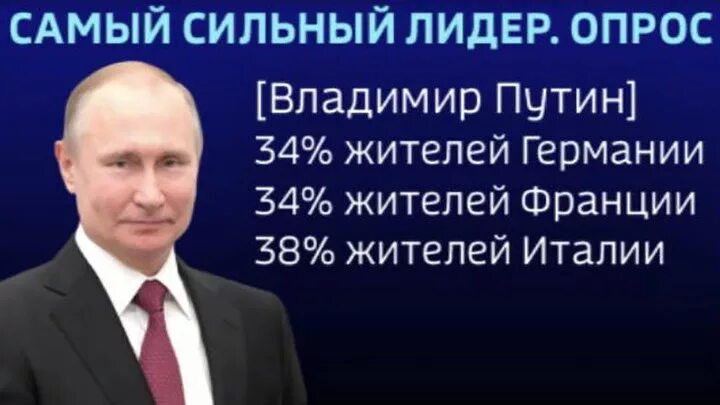 Самый сильный человек в мире. Самый сильный человек в мире фото. Эльбрус хамитович нигматуллин. Самые сильные лидеры. Мировой рекорд по поднятию веса.