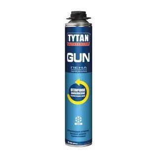 Tytan professional pu
