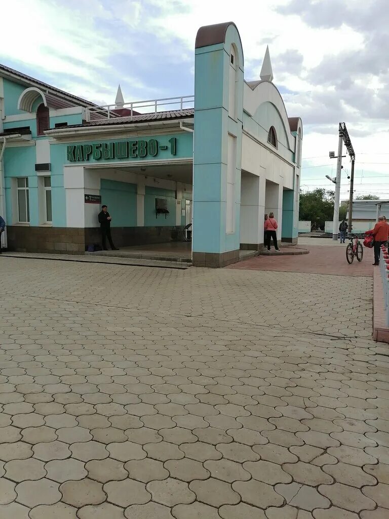 расписание электричек карбышево 1. расписание движения пригородных поездов. карбышево 1 станция. схема движения пригородных электричек омск. станция чулымская новосибирская область.