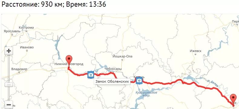 Сколько от нижнего до уфы. Уфа Нижний Новгород. Нижний Новгород Уфа расстояние.