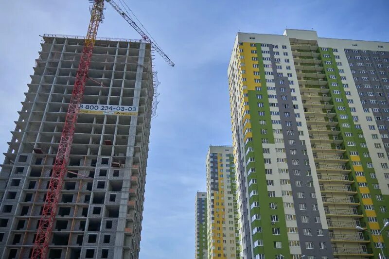 Новый дон жк сокол. Новый дон рекорд самара. Жк царицынский 4 саратов. Ул физкультурная 103 самара. Квартиры новый дон самара.