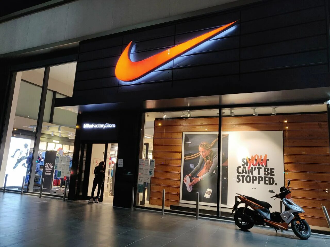 Найк турция сайт. Nike Factory Antalya. Анталия найк фактори стор. Nike Factory Store. Nike Factory Store Antalya.