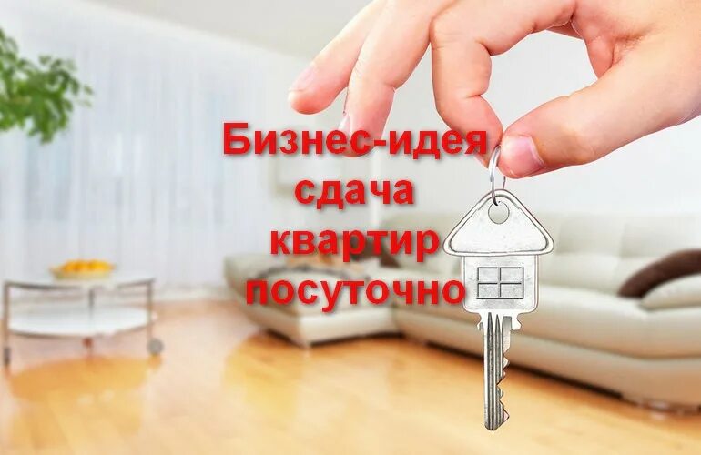 Где сдать квартиру в аренду. Сдача квартиры. Сдам квартиру фото картинки. Посуточный бизнес квартиры. Краткосрочная аренда квартир.