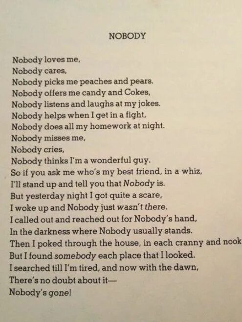 Somebody anybody nobody everybody примеры. Nobody картинки. Митски ноубади. A nobody перевод. Hamilton nobody at all перевод.