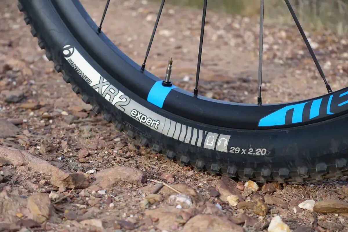 Forward apache 29 2. Forward apache 29 2. Bontrager xr2, 26x2. Stark hunter 27. Giant reign 2 2020.