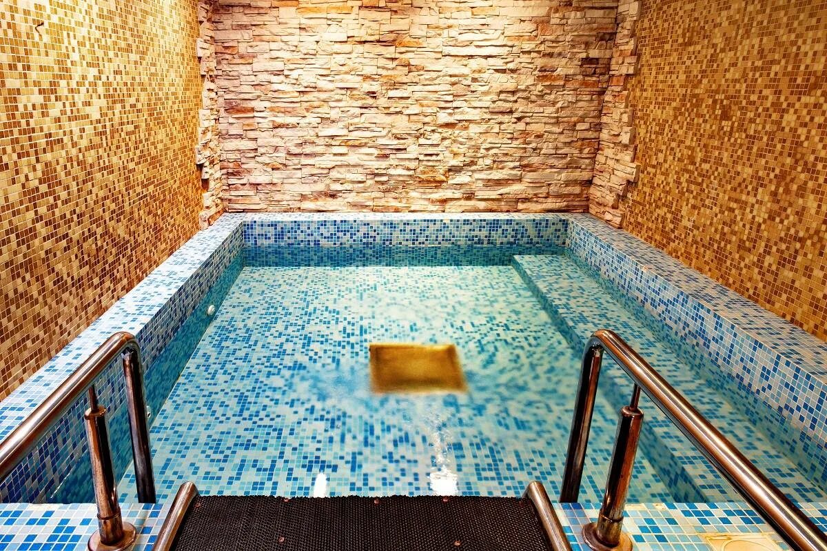 сауна уфа с бассейном. свояк сауна уфа. сауна в красноярске советский район. сауна в уфе недорого. баня с бассейном.