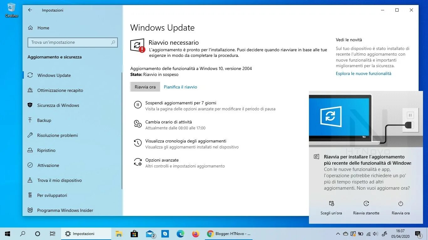 Можно обновить виндовс 10 до виндовс 11. Windows 10 2004. виндовс 10 версия 2004. обновление windows 10. новая версия windows 10.