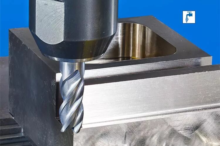 Фрезерный для концевых фрез. Milling 24 deg коническая фреза. Фреза Искар d20mm. Искар инструмент для фрезерования пазов. Фрезерование плоскости торцевой фрезой.