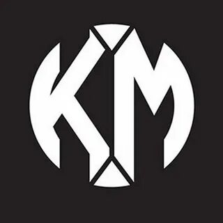 M k j t