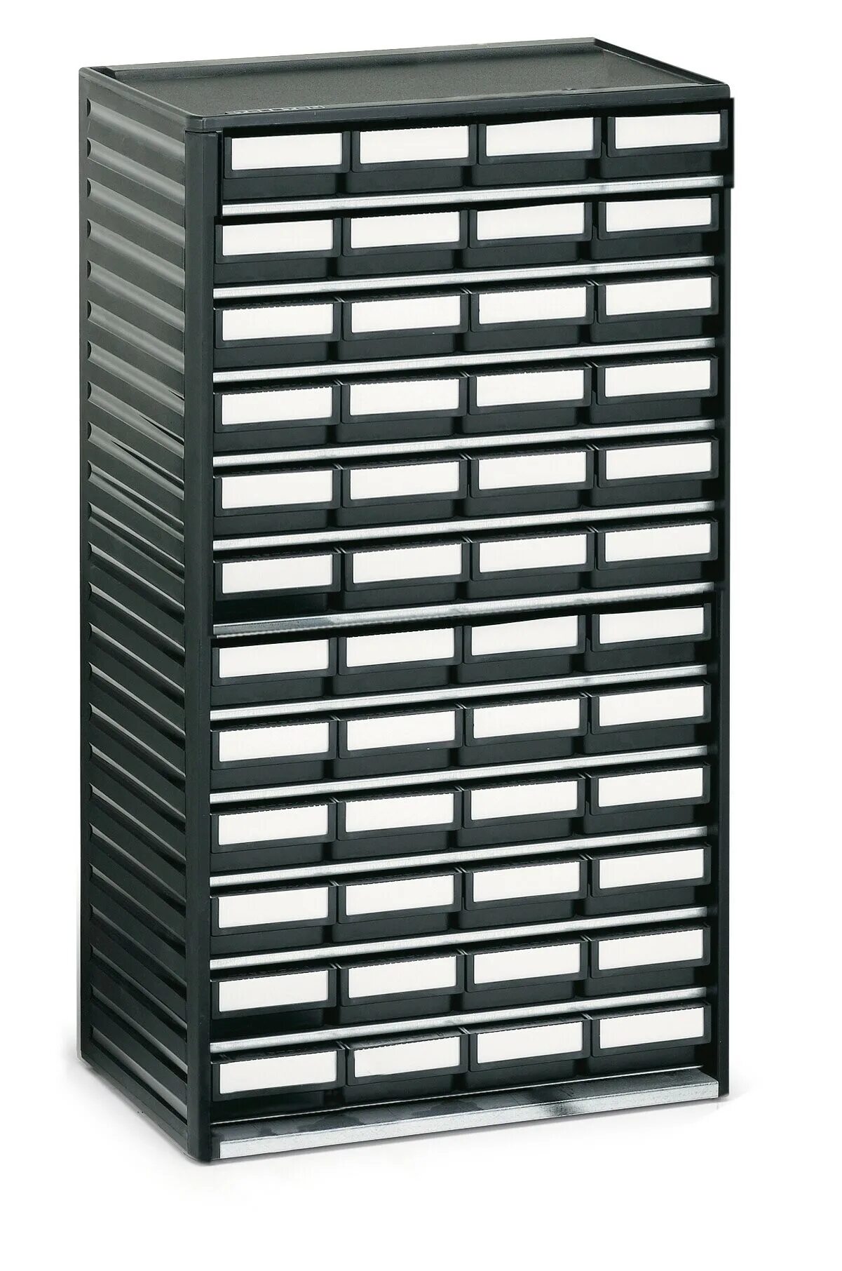 Protect storage