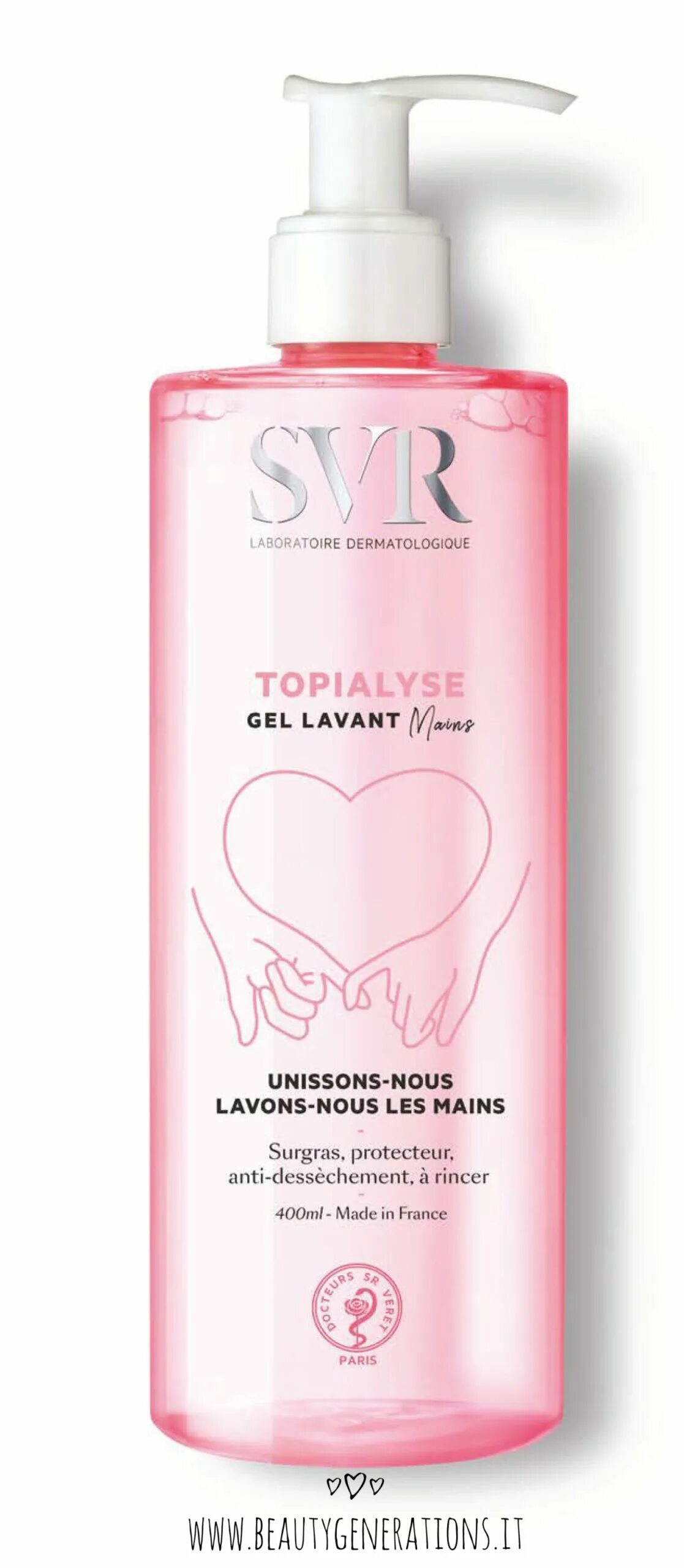 Svr gel. SVR Topialyse гель. SVR Topialyse очищающий гель 400 мл. Гель SVR Topialyse Lavant. SVR Топиализ гель очищающий Topialyse Gel Lavant 400 мл.