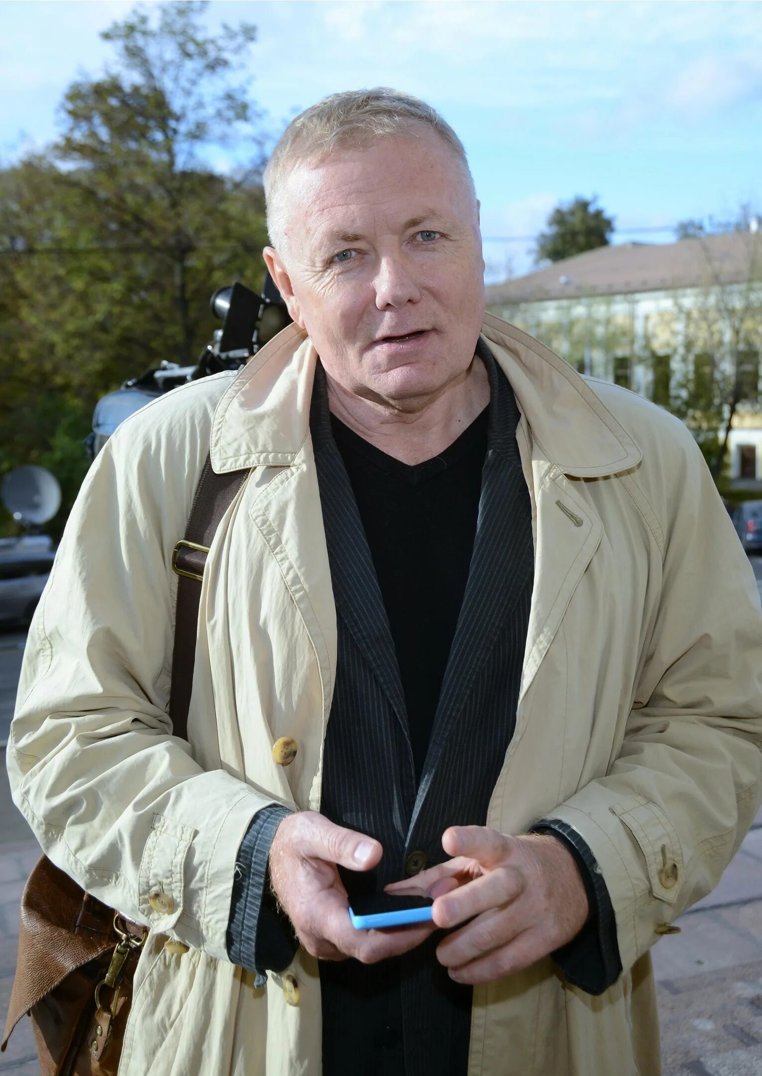 Александром бердо. Александром бердо