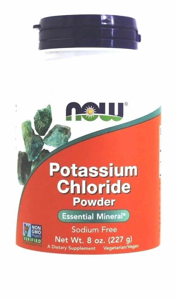 Now Magnesium Citrate 90 капс.. Витамины Now potassium Citrate. Now Chromium Picolinate 200 MCG 250 VCAPS. Now Zinc Citrate цитрат.