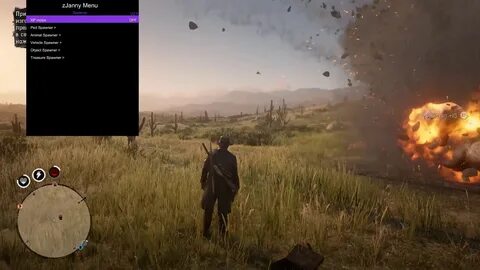 Чит коды dead redemption 2