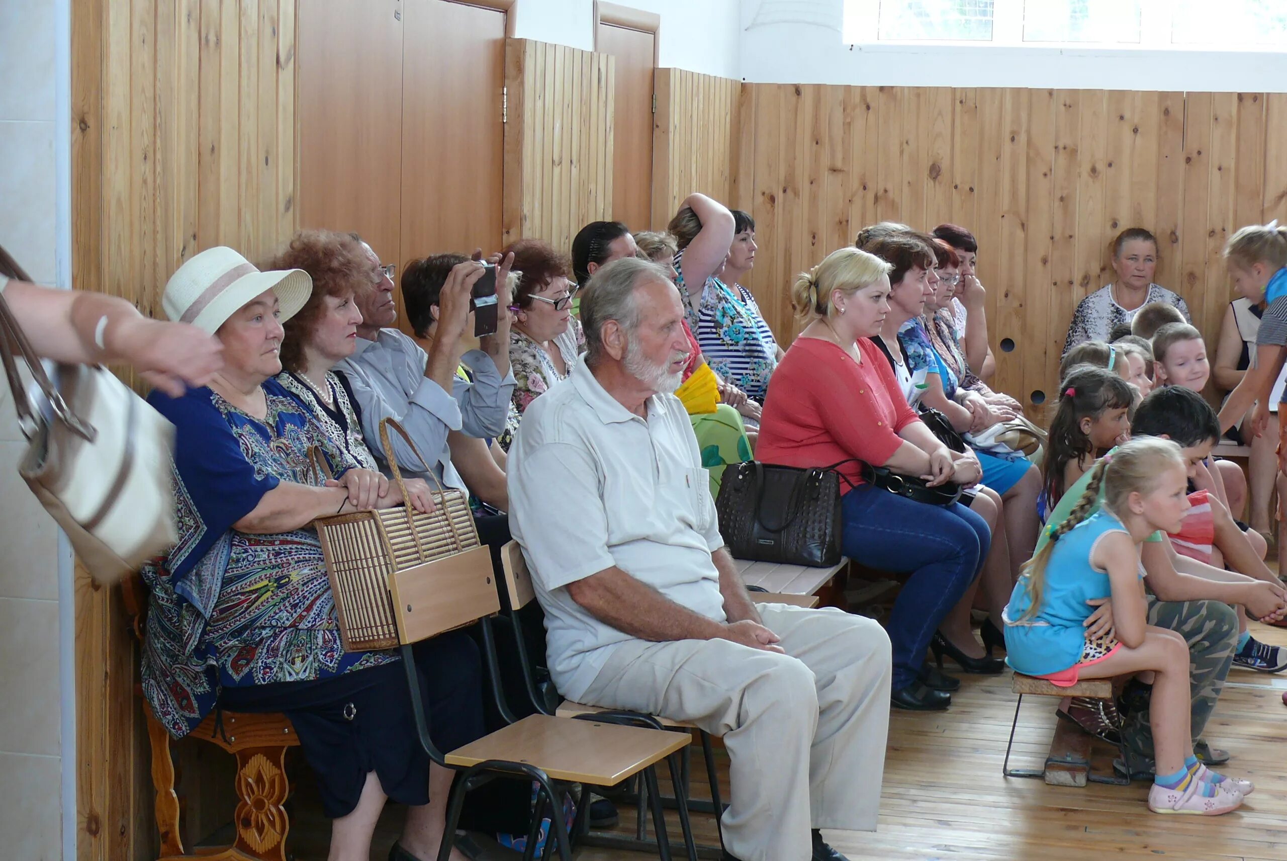 Погода в молчаново томской области