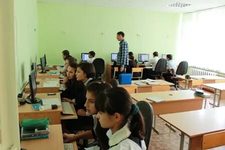 школа лицей номер 1. гимназия 6 воронеж. школа лицей номер 1. лицей киселевск. школа 1 лицей томск.