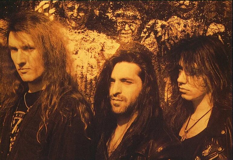 Rage 1992. Lingua mortis (1996). Rage группа фото. Rage группа 1992. Rage 1989 band.