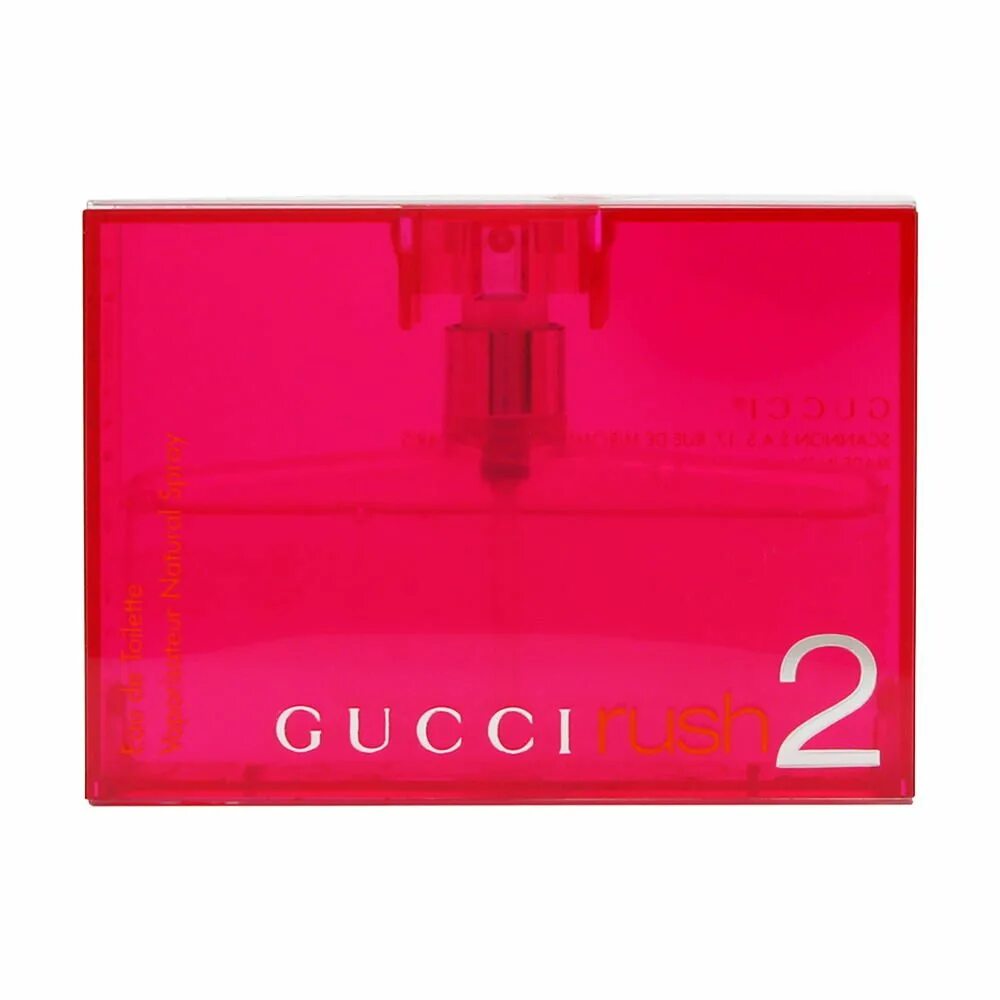 Гуччи раш 2 купить. Gucci Rush 2 Parfum. Гуччи Раш духи. Гуччи Раш духи женские. Gucci Rush 2 Gucci.