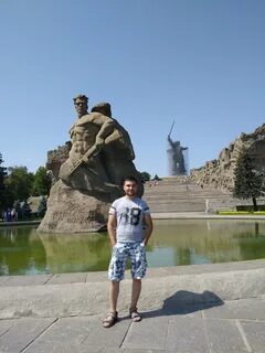 Карам карамов