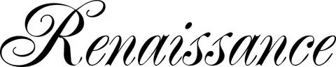 Soledago font