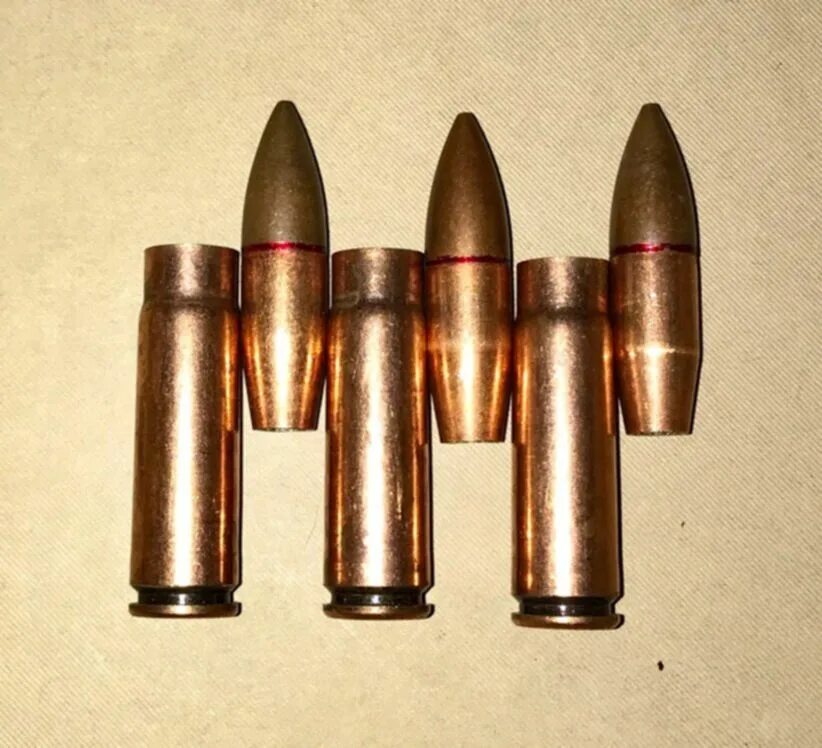 38 х 39. 9х39 паб-9 гильза. 9x39 Калибр. Патрон 9х39 сп5. Патрон 9х39 СП-6.