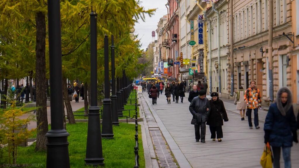 28 линия васильевского острова. 6 Линия Васильевского острова. Андреевский бульвар на Васильевском острове. 7 Линия Васильевского острова. 6 Линия Васильевского острова пешеходная зона Санкт-Петербурга.