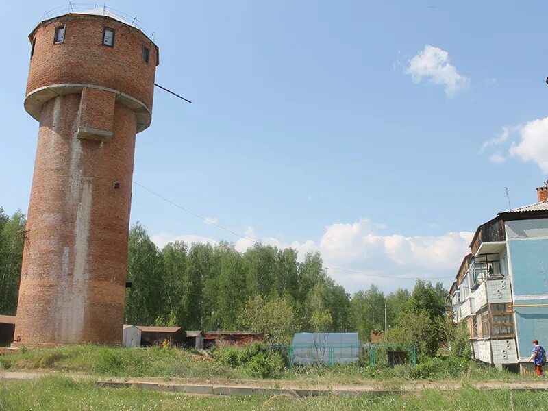 Поселок береговой челябинская. Село Тюбук Каслинского района. Село Тюбук Челябинская область. Деревня Тюбук.