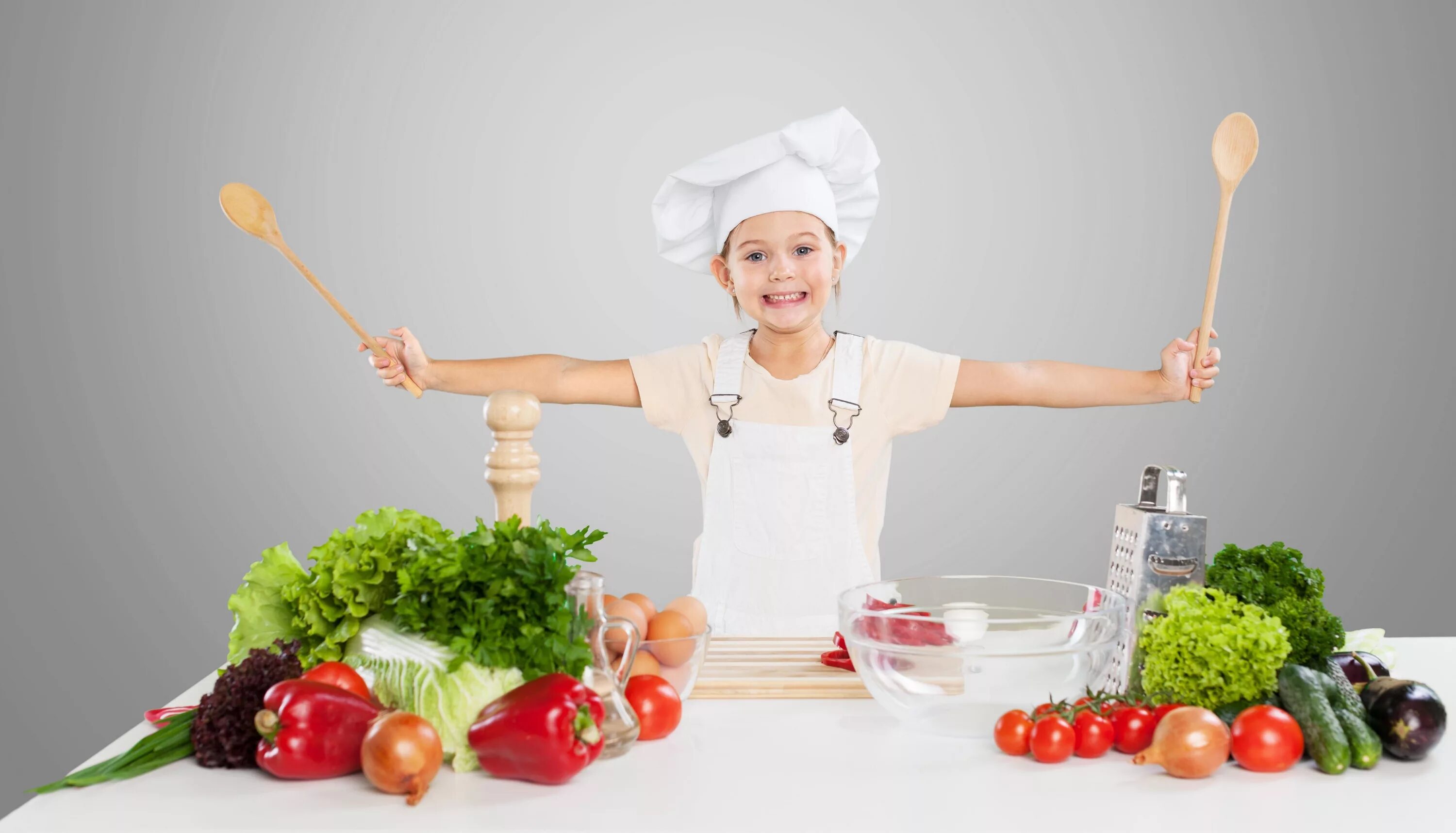 Kids cooking. Маленький повар. Кулинария для детей. Кулинария для дошкольников. Повар для детей.