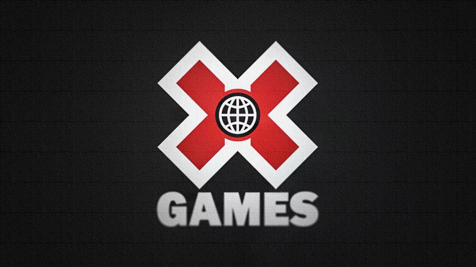 Сайт x game. X games. Логотип игры x games. Xgame логотип. Символ xgames.