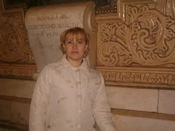 Глухих девочка. Глухих девочка. Ищу девушку глухой. Глухих девочка. Знакомиться глухих.