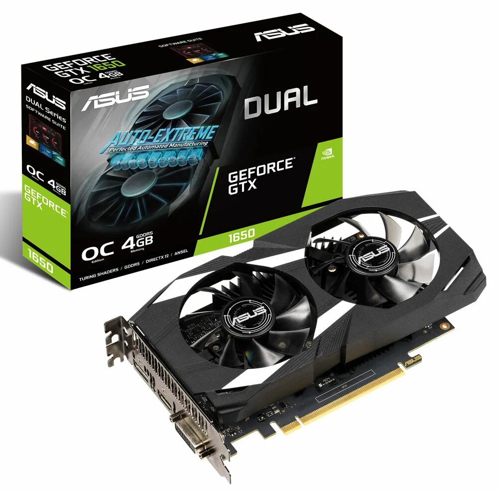 ASUS GEFORCE GTX 1650 OC 4gb. ASUS GEFORCE GTX 1650 4 ГБ. GTX 1650 Dual OC. Dual GEFORCE GTX 1650 4gb. Asus geforce gtx 1650 oc