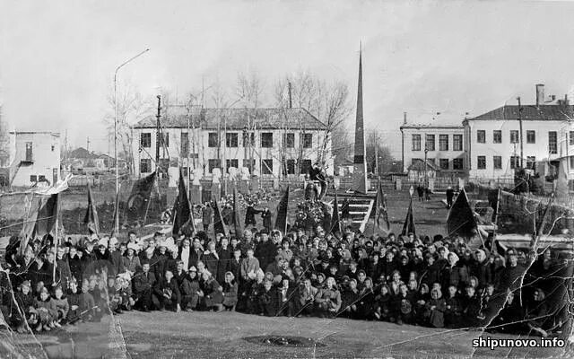 Шипуново Алтайский край. Село Шипуново. Шипуново элеватор. Шипуново Алтайский край школа. Погода шипуново алтайский край 14 дней