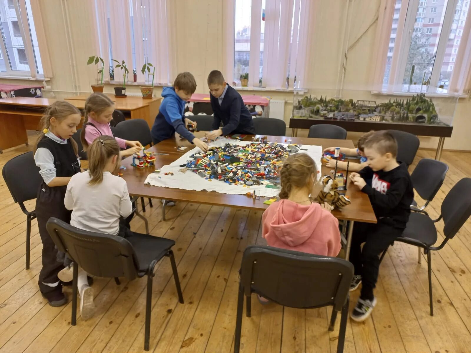 центр социальной реабилитации инвалидов красносельского района спб. центр социальной реабилитации инвалидов спб гбу цсри. реабилитационный центр инвалидов санкт петербург. центр социальной реабилитации детей инвалидов фрунзенского района. цсриди социальная реабилитация.