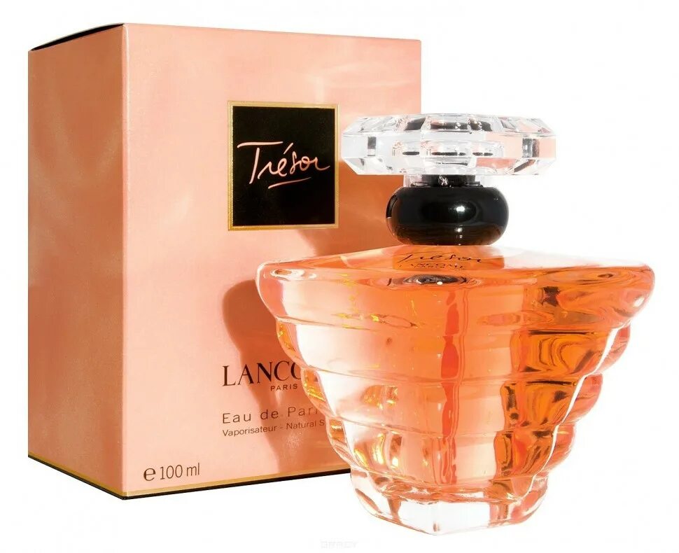 Духи 100. Ланком трезор 30 мл. lancome tresor 2014. lancome tresor eau de parfum 30мл жен.. lancome tresor lady tester 100ml edp.