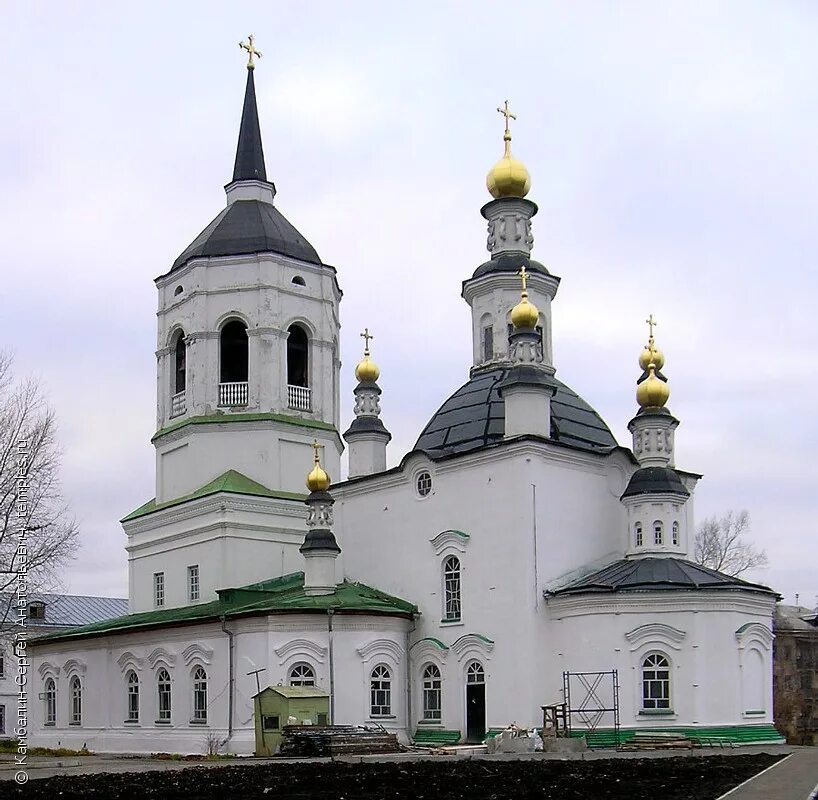 богородице-алексеевский монастырь томск. томский богородице-алексиевский мужской монастырь. богородице-алексеевский монастырь томск. богородице-алексеевский монастырь томск зимой. мужской монастырь томск.