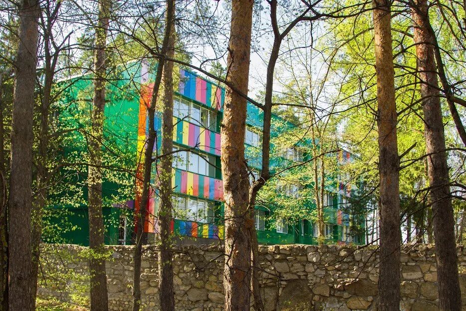 Циолковский отдых. Загородный комплекс циолковский самара официальный сайт. Загородный комплекс циолковский самарская область фото. Циолковский отдых. Санаторий циолковский самара.