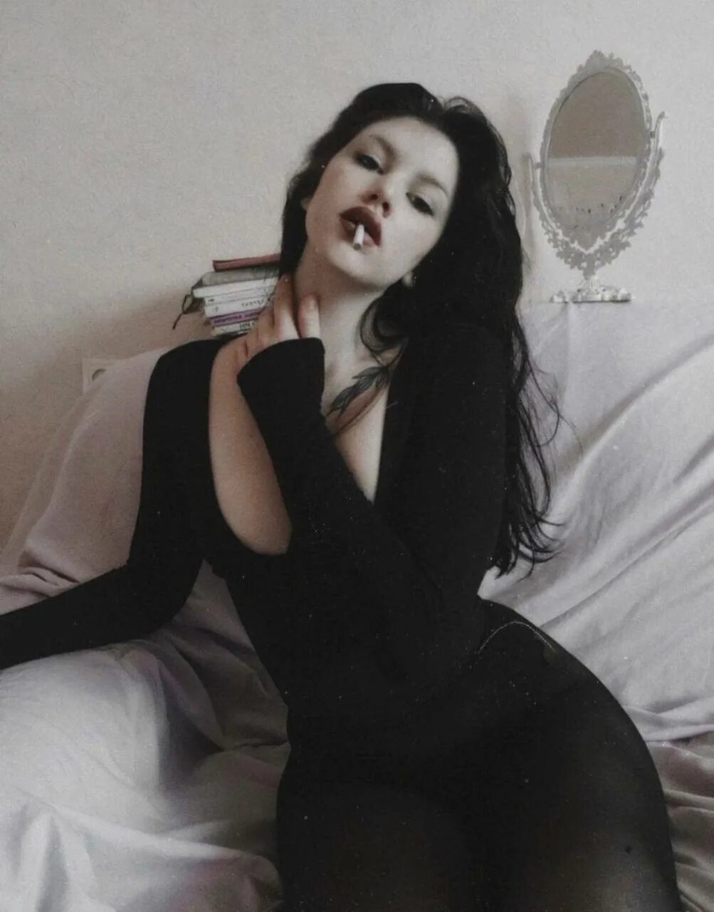 Girl talk. Ph girls. Катя пахтусова модель. Тангерин стримерша. Ph girls.