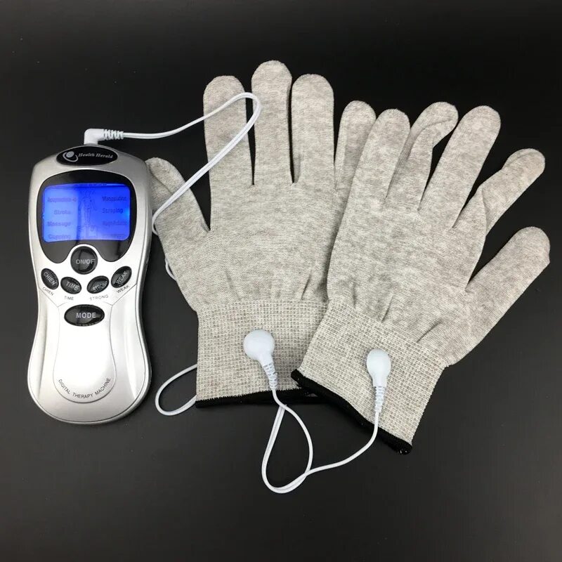 Массажер электрический для тела electric massager. Миостимулятор gess m18. Миостимулятор 4 электрода. Электромассажер миостимулятор акупунктурный цифровой меридиан. Токовый массажер.
