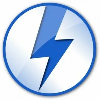 Daemon tools lite 12.1