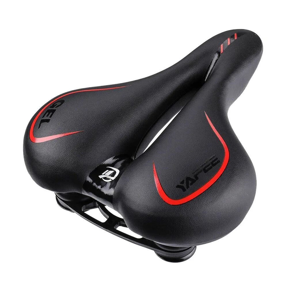 Седло для велосипеда Bike Seat Saddle. Седло велосипедное ergofitsystem ville 100. Велосипедное седло Viscount 2901. Сиденье велосипедное stels az 5176. Сидушка для велосипеда купить