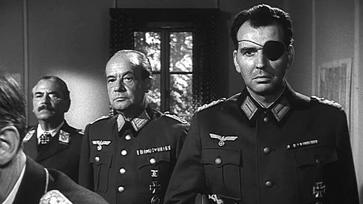 1955 перевод. Бэзил руисдейл. Jef 689 номер. Герштеккер. 1955 перевод.