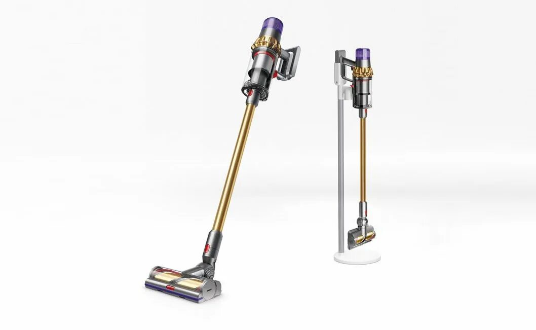 Пылесос Dyson v11 absolute Extra Pro. Пылесос Dyson v11 absolute. Dyson v11 absolute Extra комплектация. Пылесос Dyson v11 absolute Extra Pro 1 золотой. Dyson v11 absolute pro