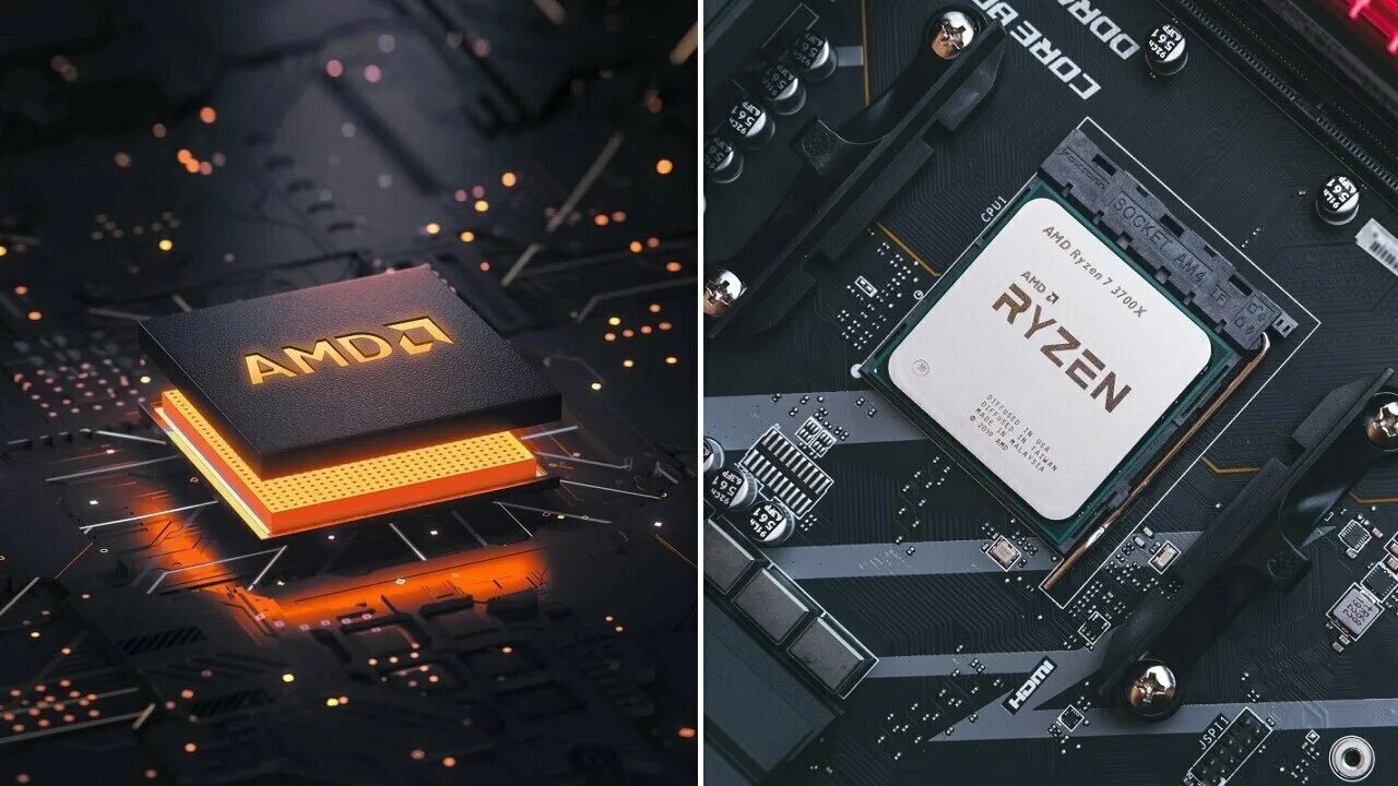 Amd 5 5700x. Ryzen 7 5700u. AМD Ryzеn 7. Ryzen 5700g. Процессор райзен 7 5700g.