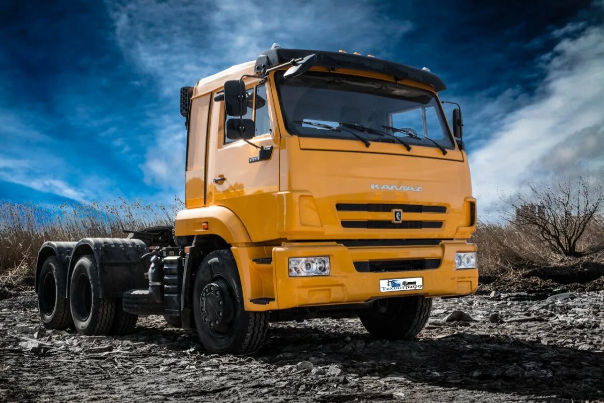 Шаланда КАМАЗ 65116. КАМАЗ 65116. КАМАЗ 65116 самосвал. Volvo КАМАЗ. Камаз 650