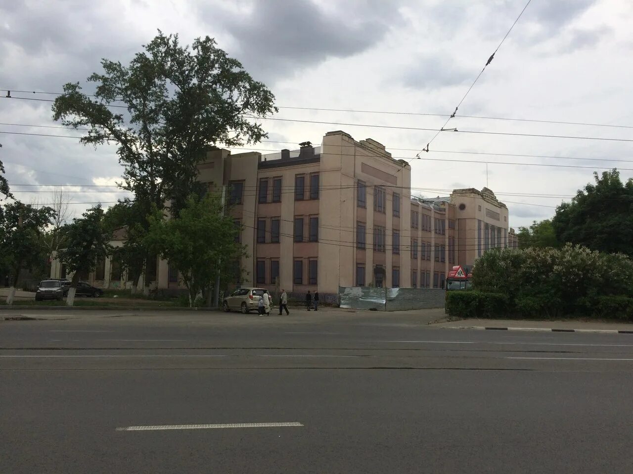 Дк железнодорожников нижний новгород. Дворец имени ленина нижний новгород. Дк канавинского. Дворец культуры им ленина нижний новгород. Дворец имени ленина нижний новгород.